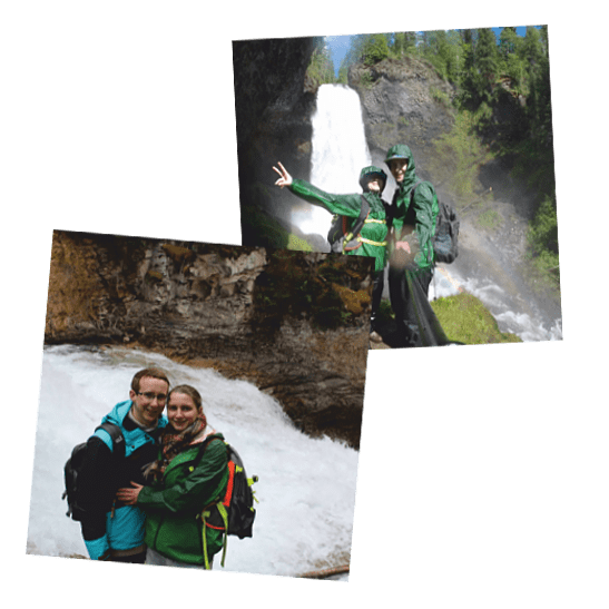 christian-und-caterina-reiseblogger Christian und Caterina Reiseblogger