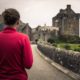 Top 15 Sehenswürdigkeiten in Schottland