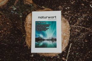 Naturwort Magazin
