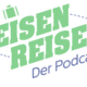 Reisen-Reisen-Podcast